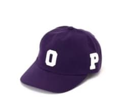 POP TRADING COMPANY キャップ　完売・販売終了モデル