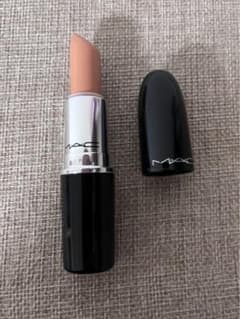 MAC ラスターガラスリップスティック マーズ トゥ ユア ヴィーナスのサムネイル