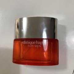 Clinique happy．FOR MEN 50ml 香水のサムネイル