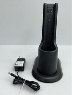 GQ12-140080-AJ インビクタスワン　掃除機　充電器　スタンド　中古 GQ12-140080-AJ インビクタスワン 掃除機 充電器 スタンド 中古 - メルカリ