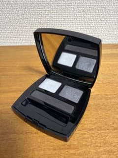 CHANEL アイシャドウ 15 ARGENTSのサムネイル