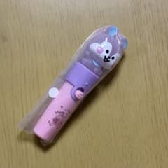 BT21 라이트 스틱 매력 2 MANG