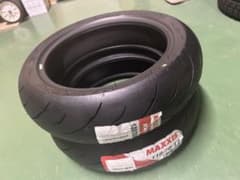 新品・未使用✨］マキシスMA-R1 - メルカリ