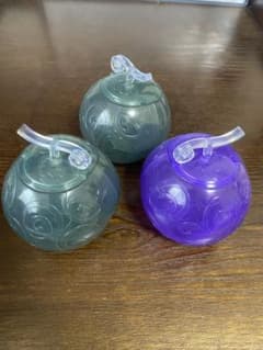 ワンピの実(カプセルのみ)のサムネイル