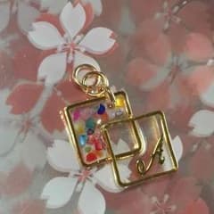 あきやん様 専用ページのサムネイル