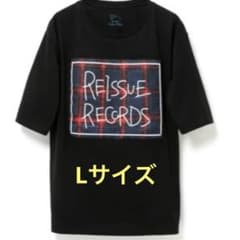 米津玄師 ヘイシャTシャツ Lサイズ - メルカリ