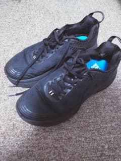 ホカオネオネHOKA ONE ONE　ボンダイ6　27cmのサムネイル