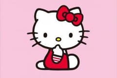 めいちゃん様専用のサムネイル
