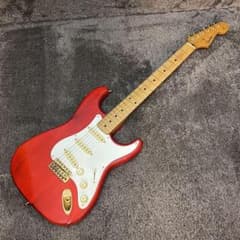Fender Japan ST57G-65 94年製 m60893557154_1.jpg?1740920357