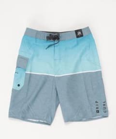 リップカール　サーフパンツ 水着のサムネイル