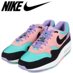 NIKE AIR MAX 1 HAVE A NIKE DAYのサムネイル