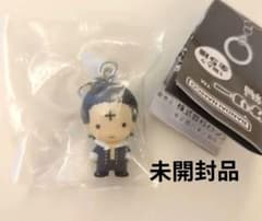 Hunter×Hunter 환영 여단 메시루시 액세서리 클로로 헌터 헌터
