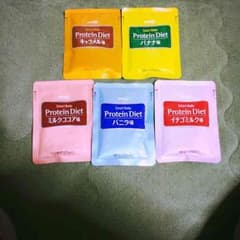 ぴー介様専用のサムネイル