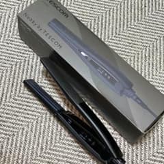 TESCOM NIS3000(K)のサムネイル