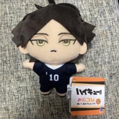 ミーナ様 リクエスト 2点 まとめ商品