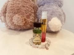 願いが叶うLuxuryオイルspray 10mlのサムネイル