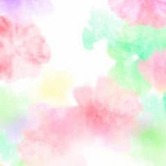 mon様専用のサムネイル
