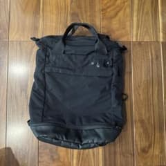 THE NORTH FACE NEVERSTOP UTILITYPACK - メルカリ