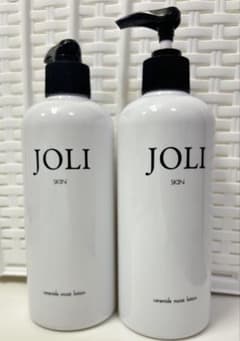JOLI セラミドモイストローション 2本セットのサムネイル