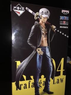 ［クロコ様専用］一番くじ ワンピース THE BEST EDITIONのサムネイル