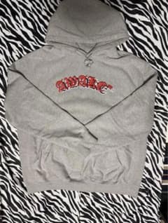 awake ny hoodie pull over パーカーのサムネイル