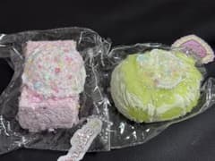 Nanami、sakuraセット売りのサムネイル