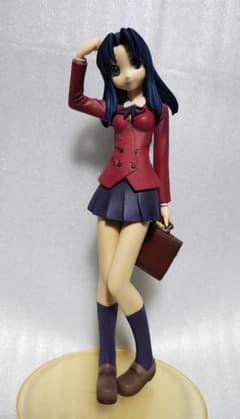 レジーニャ！ とらドラ！ 1/7 川嶋亜美 フィギュア - メルカリ