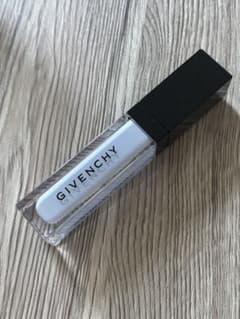 GIVENCHY クリスタル プロテクション コントロールカラーのサムネイル