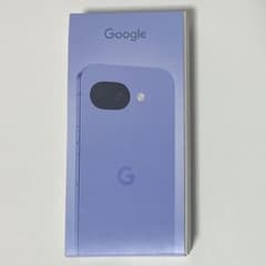 未開封】 Google Pixel 10a ラベンダー 128 GB - メルカリ