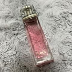 ディオールアディクト オー　フレッシュ　50ml 紙袋&巾着付のサムネイル