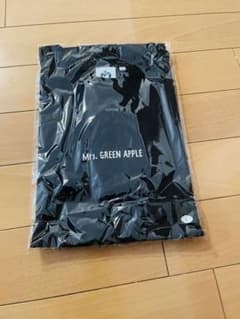 ぷっちょ様専用のサムネイル