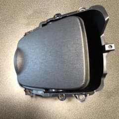 プリウス30 センタードリンクホルダー？のサムネイル