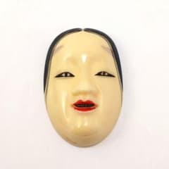 m60896050422_1.jpg?1706507766