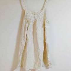 【Yu 様 専用◎】のサムネイル
