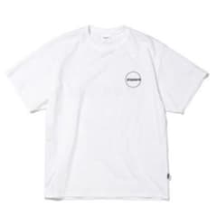 thisisneverthat ネバザ 19ss Tシャツのサムネイル