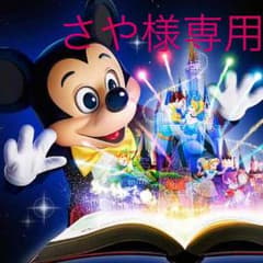 専用のサムネイル