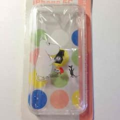 iPhone5c ケース（新品）のサムネイル