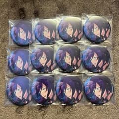 あんスタ 礼瀬マヨイ 缶バッジ 12点 - メルカリ