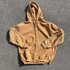 Carhartt パーカーのサムネイル