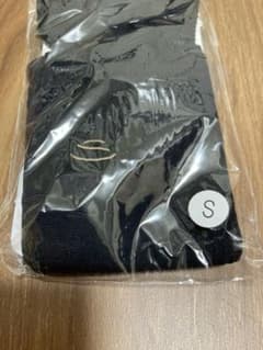 ⭐︎greeen様専用⭐︎《新品》杉山産婦人科 着圧ソックス Sサイズのサムネイル