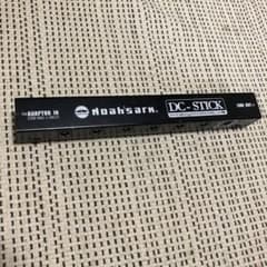 Noah'sark ( ノアズアーク ) DC-STICK パワーサプライ - メルカリ