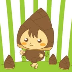 Shimeo様専用のサムネイル