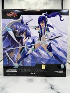 じゃがいも様 リクエスト 3点 まとめ商品のサムネイル