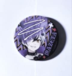 m60896583704_1.jpg?1741625250