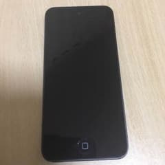 hiro様専用のサムネイル