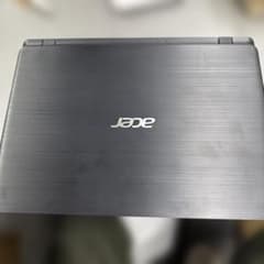 た*ち様 ACER ASPIRE 10a111-31 型號:N16Q6 offi - メルカリ