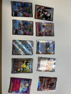 ポケモンカード まとめ売り SR SARのサムネイル