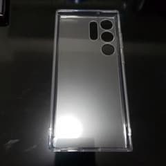 Galaxy S23Ultra カバーケースのサムネイル