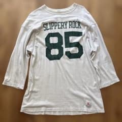 70s champion ビンテージ フットボール USA製 vinage - メルカリ