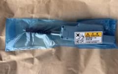 KEYENCE キーエンス GTセンサーヘッド GT2-H32 新品箱無し KEYENCE キーエンス GTセンサーヘッド GT2-H32 新品箱無し GT2-H32 高